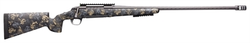 Picture of BROWNING XBLT PROLR MCM CG FL SR 6. 035545282