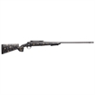 Picture of BROWNING XBOLT PRO MCMILLAN 6.8WST 24 MB 035544299