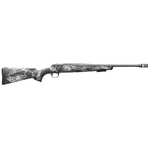 Picture of BROWNING XBOLT PRO SPR CG FLT MB 6.5PRC 20 3RD 035585294