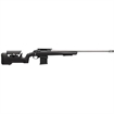 Picture of BXBLT RI6MM X-Bolt 035567292