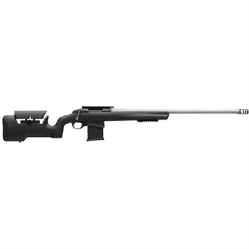 Picture of BXBLT RI6MM X-Bolt 035567292