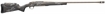 Picture of Browning X-BOLT 2 MTN PRO BRZ 300WIN # 036086229