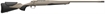 Picture of BROWNING X-BOLT 2 SPEED 308 WIN 22" FDE/DESERT SHADOW* 036066218