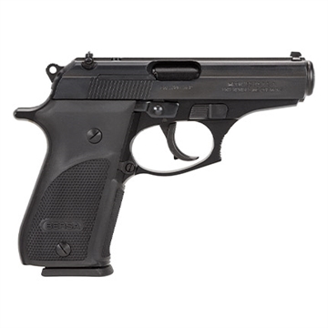 Picture of BRS Thunder 380ACP Plus 15RD THUN380PM15