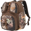 Picture of Bruiser GearFit Pursuit Treestand Pack 19209