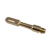 Picture of Dewey BRASS SHOTGUN PATCH LOOP 5/16''-27 THREADS SL NSL