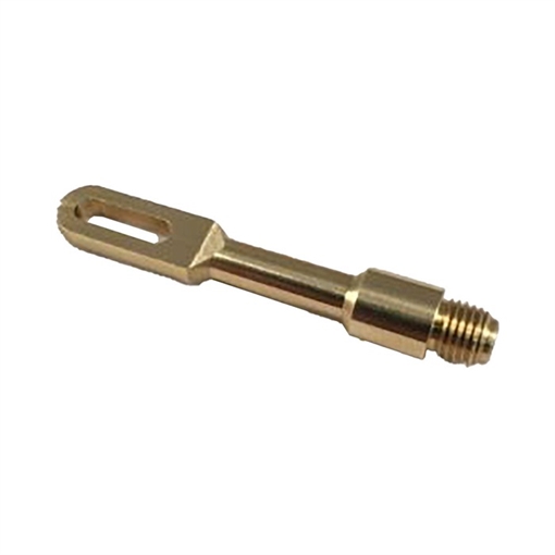 Picture of Dewey BRASS SHOTGUN PATCH LOOP 5/16''-27 THREADS SL NSL