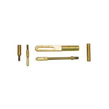 Picture of BRUSH ADAPTERS, LOOPS AND SHOTGUN IMPLEMENTS SMPH