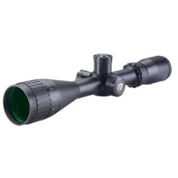 Picture of BSA OPTICS 3-12X40MM SWEET 17 MULTI GRAIN TURRET S17312X40RGB
