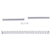 Picture of Brownells PRO-SPRING KIT #BSBF-600 FOR BERETTA 92/96 F/SB 95270