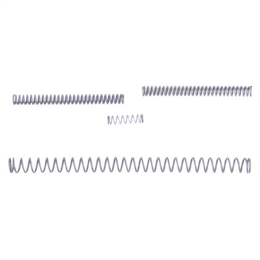 Picture of Brownells PRO-SPRING KIT #BSBF-600 FOR BERETTA 92/96 F/SB 95270