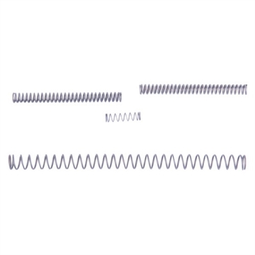 Picture of Brownells PRO-SPRING KIT #BSBF-600 FOR BERETTA 92/96 F/SB 95270