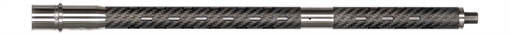 Picture of BSF SF3IYT0050 AR-15 SEMI-AUTO 6ARC   18" 1-7.5