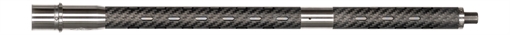 Picture of BSF SF3IYT0051 AR-15 SEMI-AUTO 6ARC   20" 1-7.5