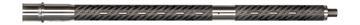 Picture of BSF SF3IYT0051 AR-15 SEMI-AUTO 6ARC   20" 1-7.5