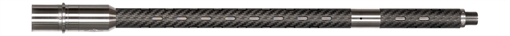 Picture of BSF SF3IYT0057 AR-10 SEMI-AUTO 6CRD   18"  1-7.5