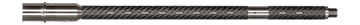 Picture of BSF SF3IYT0057 AR-10 SEMI-AUTO 6CRD   18"  1-7.5