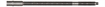 Picture of BSF SF3IYT0059 AR-10 SEMI-AUTO 6CRD   22"  1-7.5
