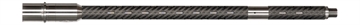 Picture of BSF SF3IYT0135 AR-10 SEMI-AUTO 22CRD  20"  1-8