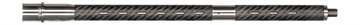 Picture of BSF SF3IYT0141 AR-15 SEMI-AUTO 22ARC  18"  1-7