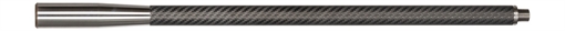 Picture of BSF SF3IYT0237 BOLT-ACTION 7MM/284    18" 1-8