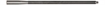 Picture of BSF SF3IYT0238 BOLT-ACTION 7MM/284    20" 1-8