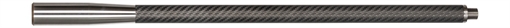 Picture of BSF SF3IYT0239 BOLT-ACTION 7MM/284    22" 1-8