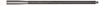 Picture of BSF SF3IYT0246 BOLT-ACTION 308(30CAL) 20" 1-10