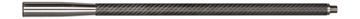 Picture of BSF SF3IYT0247 BOLT-ACTION 308(30CAL) 22" 1-10