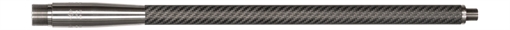 Picture of BSF SF3IYT0610 BOLT-PRE-FIT 22CRD     20" 1-8