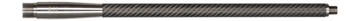 Picture of BSF SF3IYT0610 BOLT-PRE-FIT 22CRD     20" 1-8