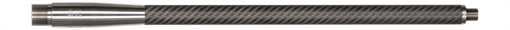 Picture of BSF SF3IYT0611 BOLT-PRE-FIT 22CRD     22" 1-8