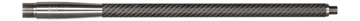 Picture of BSF SF3IYT0611 BOLT-PRE-FIT 22CRD     22" 1-8