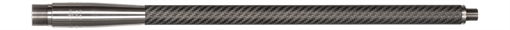 Picture of BSF SF3IYT0751 BOLT-PRE-FIT 65PRC     20" 1-8