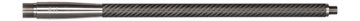 Picture of BSF SF3IYT0751 BOLT-PRE-FIT 65PRC     20" 1-8