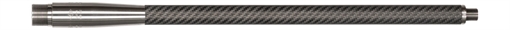 Picture of BSF SF3IYT0752 BOLT-PRE-FIT 65PRC     22" 1-8
