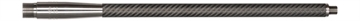 Picture of BSF SF3IYT0752 BOLT-PRE-FIT 65PRC     22" 1-8