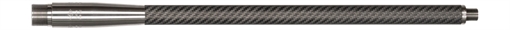 Picture of BSF SF3IYT1403 BOLT-PRE-FIT 6CRD      20" 1-7.5