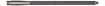 Picture of BSF SF3IYT1404 BOLT-PRE-FIT 6CRD      22" 1-7.5