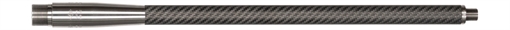 Picture of BSF SF3IYT1404 BOLT-PRE-FIT 6CRD      22" 1-7.5