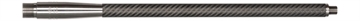 Picture of BSF SF3IYT1404 BOLT-PRE-FIT 6CRD      22" 1-7.5