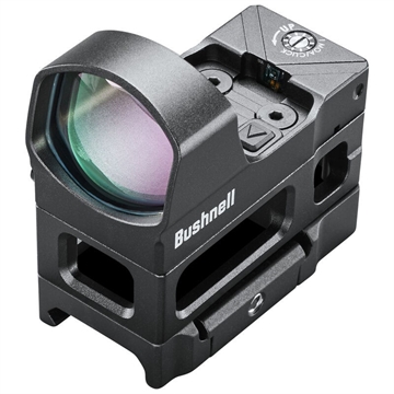 Picture of BUSHNELL AR 1X RFLX FS2.0 BLK4MOAHR AR71XRS