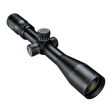 Picture of BUSHNELL ENGAGE 2.5-10X44TLT DEPMOA REN21044DG