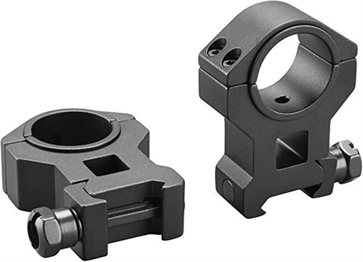 Picture of BUSHNELL 1"-30MM REDUCE RNGS HI TS00603