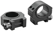 Picture of BUSHNELL 1"-30MM REDUCE RNGS LO TS00601