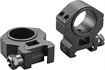 Picture of BUSHNELL 1"-30MM REDUCE RNGS MD TS00602