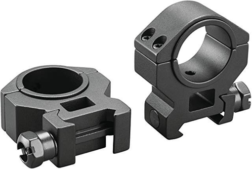 Picture of BUSHNELL 1"-30MM REDUCE RNGS MD TS00602