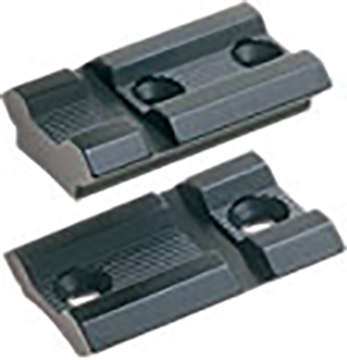 Picture of BUSHNELL 2PC BS REM/WBY/VAN 700 TB70710