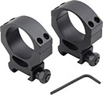 Picture of TASCO 30MM RING HIGH MATTE DETACHABLE TS00706