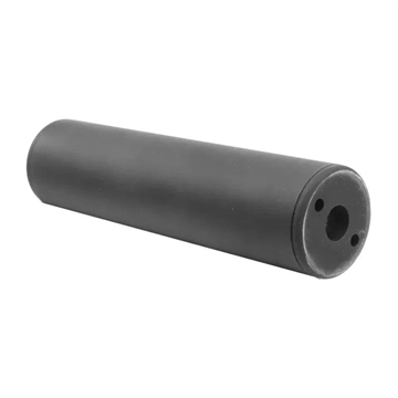Show details for B&T Baffled Training Suppressor for B&T Station Six 9 SD-123158-US Picture of B&T Baffled Training Suppressor for B&T Station Six 9 SD-123158-US